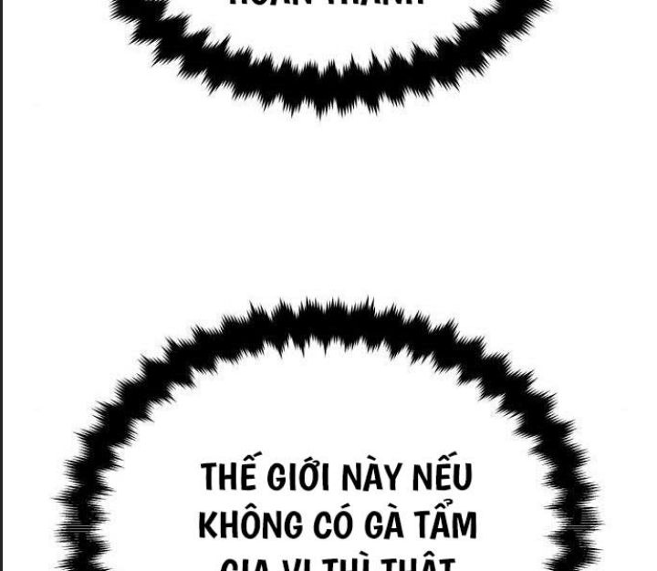 Ám Sát Tuyển Thủ Học Viện Chương 8 Ảnh 222