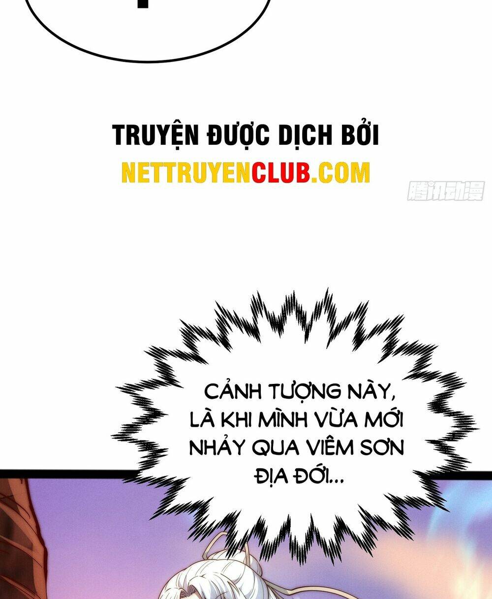 Từ Lúc Bắt Đầu Liền Vô Địch Chương 116 Ảnh 52