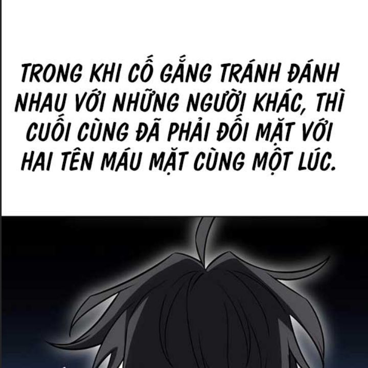 Ám Sát Tuyển Thủ Học Viện Chương 9 Ảnh 206