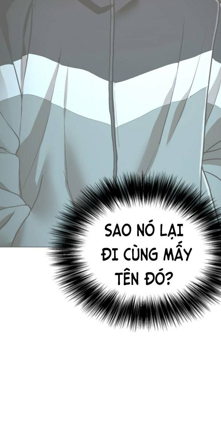 Điệp Viên 18 Tuổi Chương 39 Ảnh 113