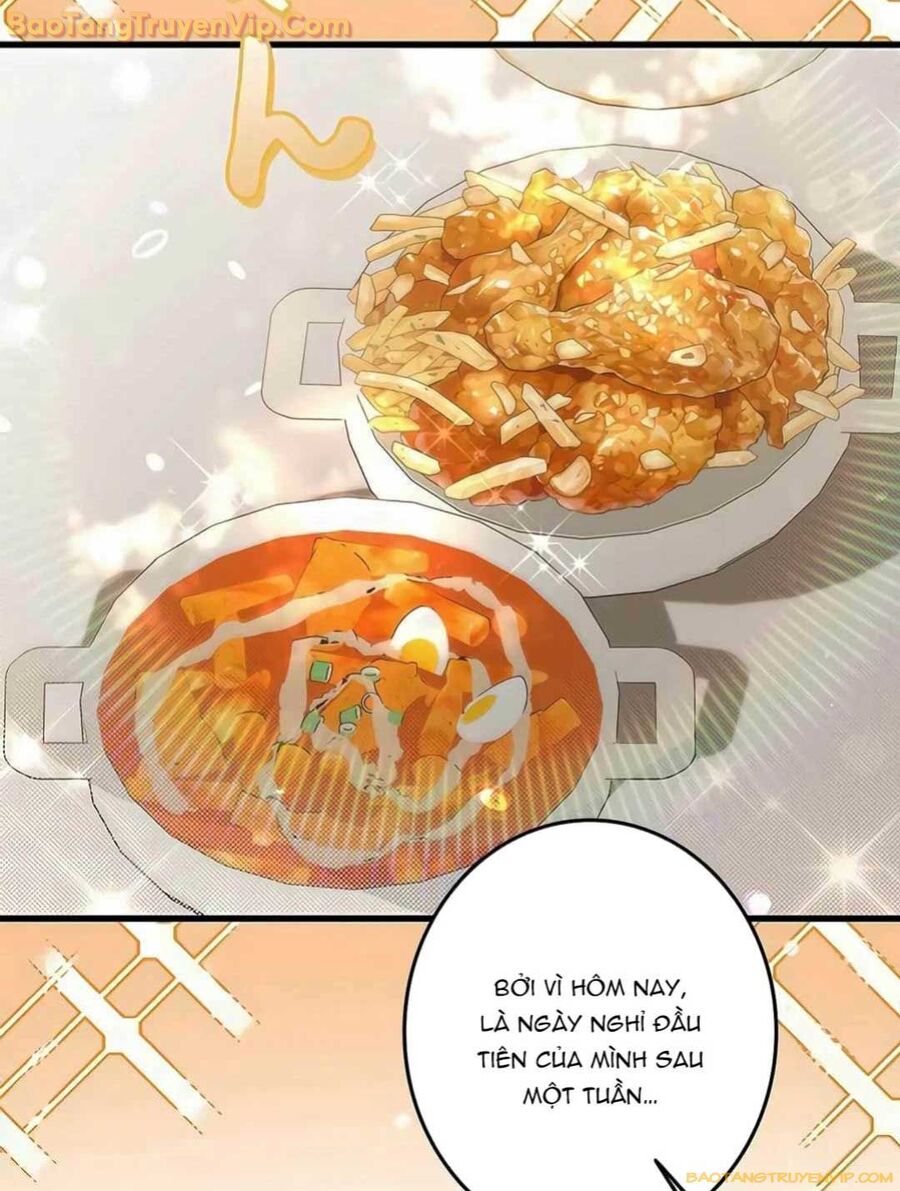 Lượng Mana Đáy Xã Hội! Ta Vô Địch Nhờ Kỹ Năng Của Mình Chương 13 Ảnh 52