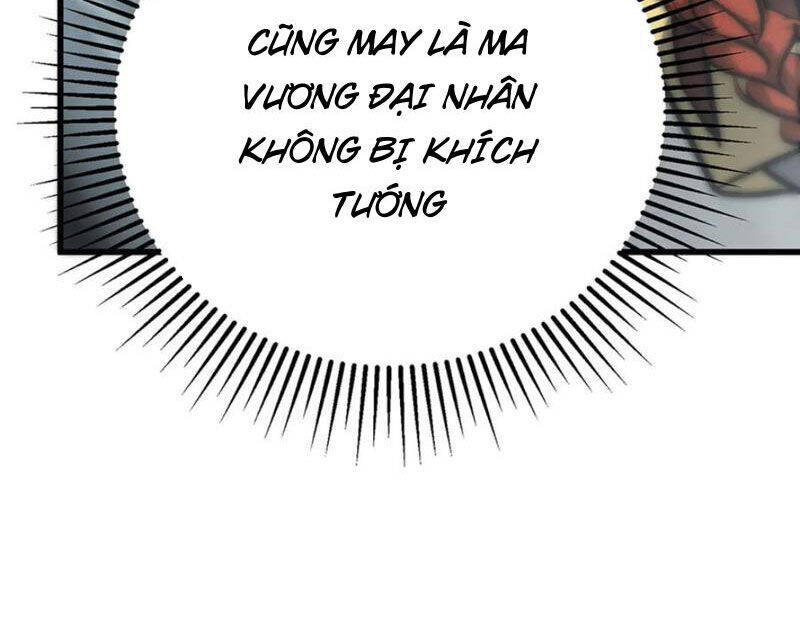 Ta Là Boss Mạnh Chương 42 Ảnh 182