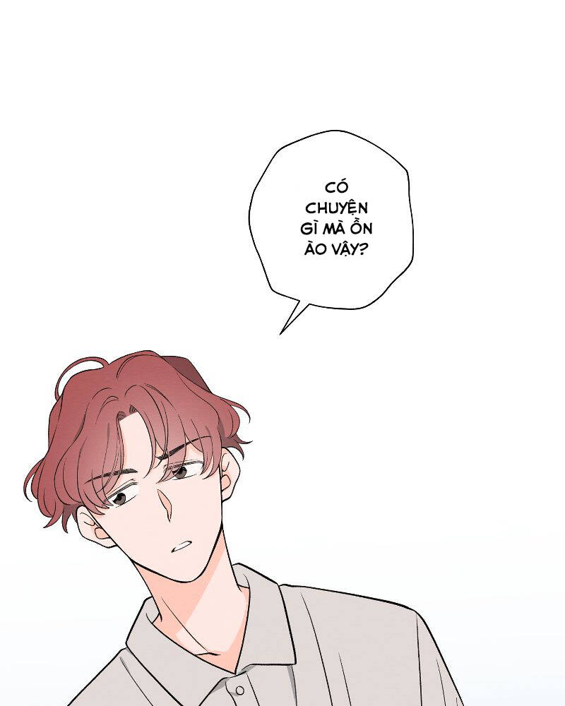 Nice To Meet You Chương 68 Ảnh 84
