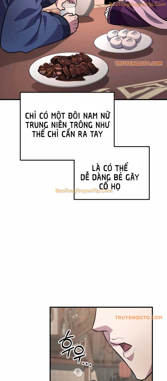 Cửu Thiên Kiếm Pháp Chương 113 Ảnh 76
