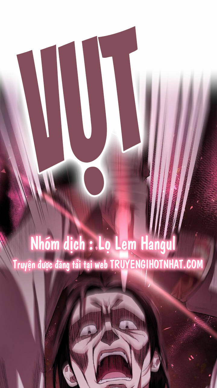 Cha Ơi Con Không Muốn Kết Hôn Đâu Chương 120 Ảnh 66