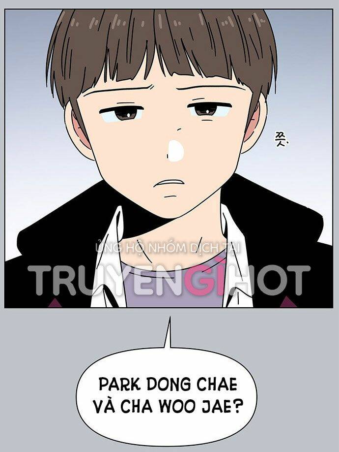 Thanh Xuân Rực Rỡ Chương 109 Ảnh 30