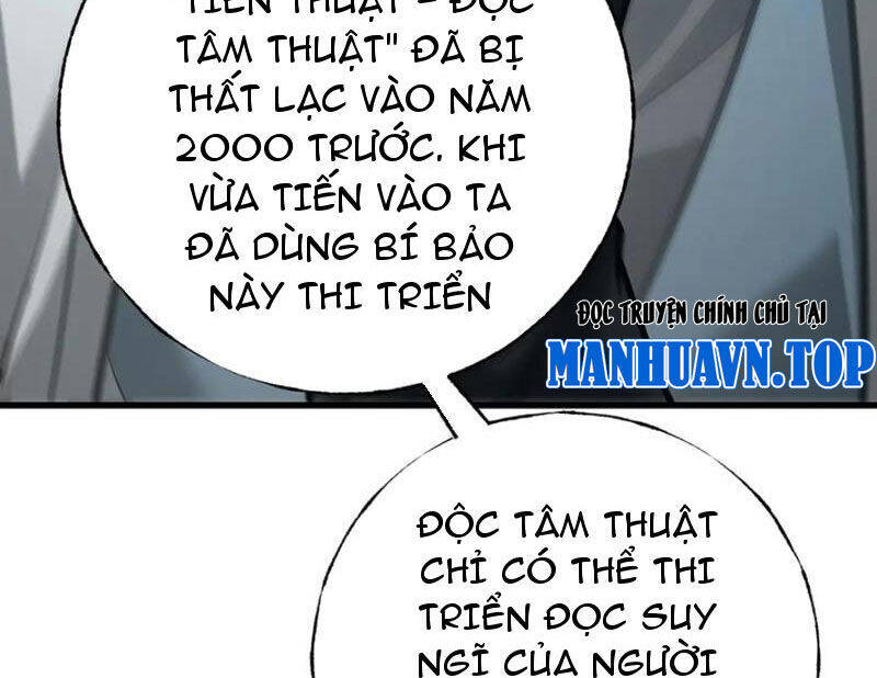 Ta Là Boss Mạnh Chương 42 Ảnh 193