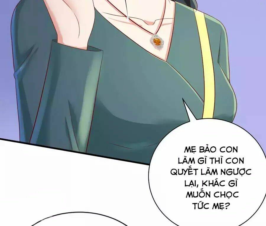 Báo Hệ Nam Hữu Đích Thiên Tầng Thao Lộ Chương 47 Ảnh 52