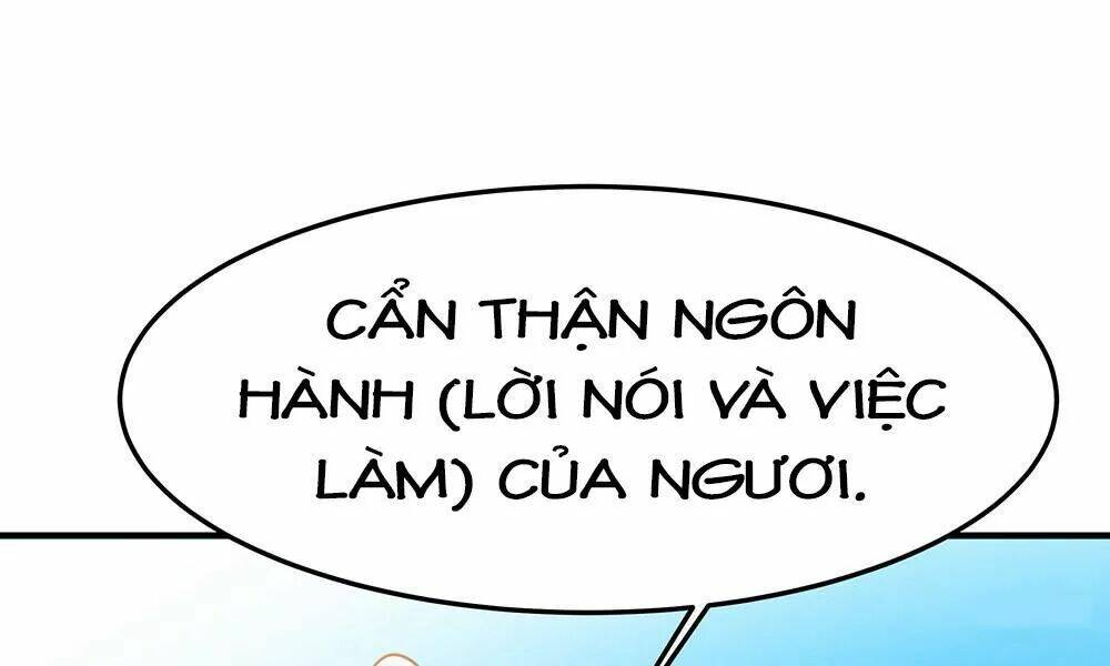 Thái Tử Phi Nhà Ta Thật Hung Hăng Chương 19 Ảnh 66