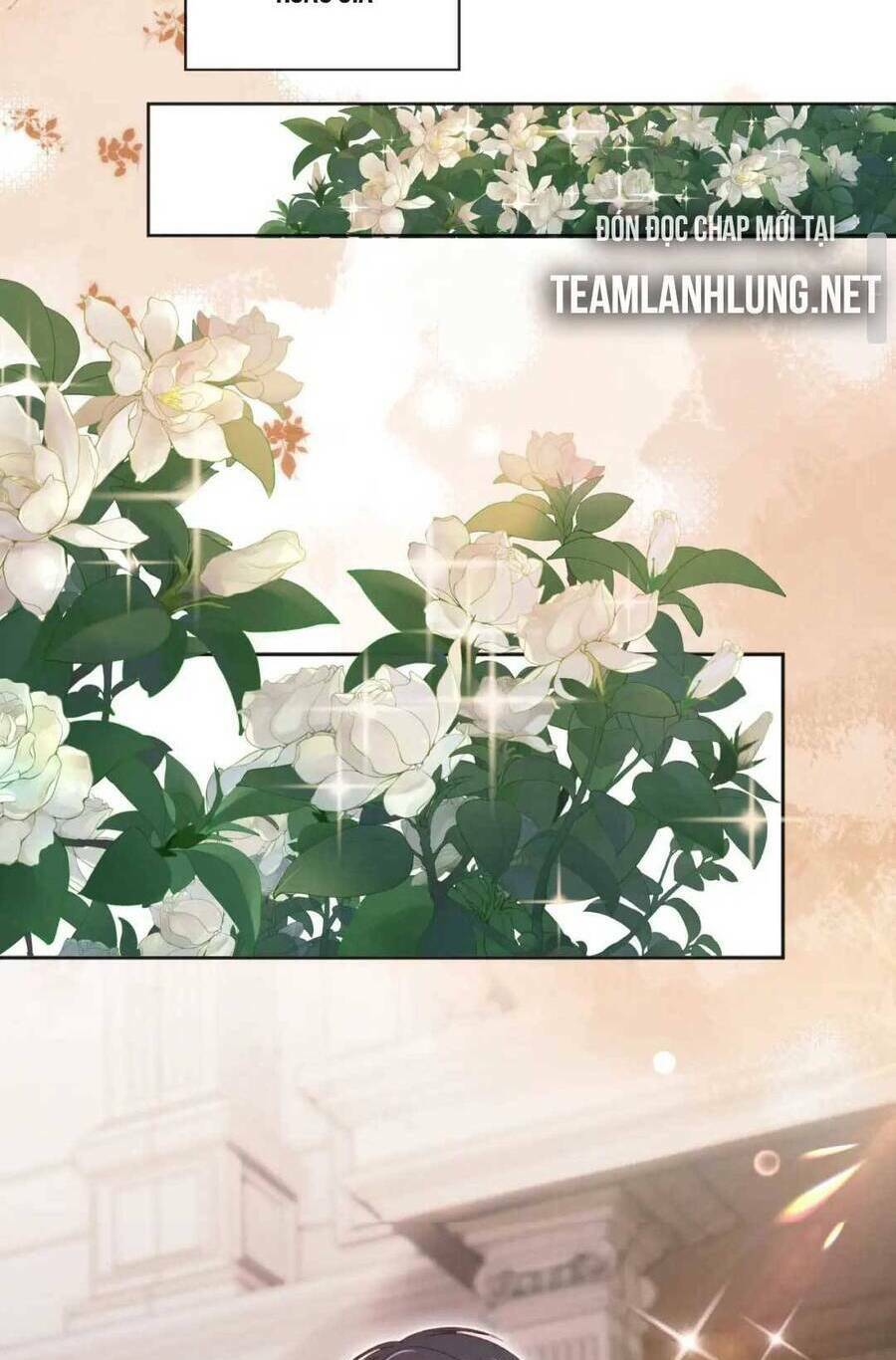 Hoắc Thiếu Lại Phải Theo Đuổi Vợ Yêu Rồi Chương 33 Ảnh 23