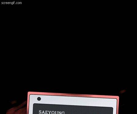 Shriek-2 Chương 2 Ảnh 91