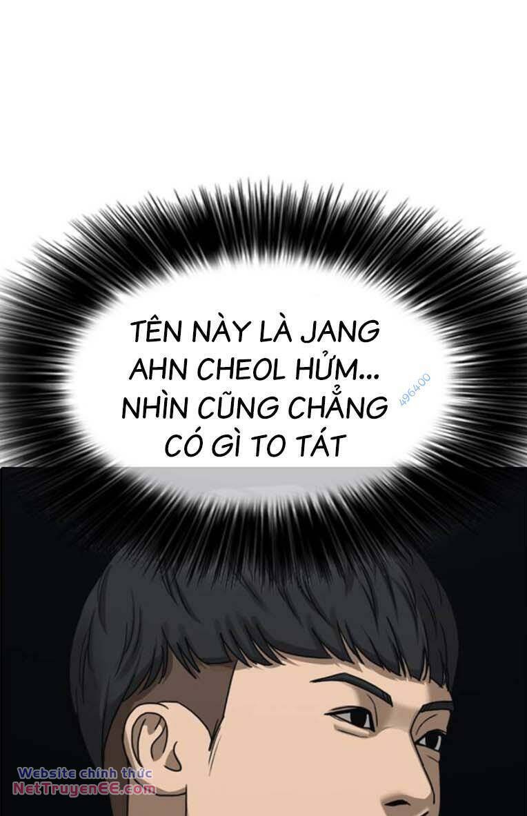 Những Mảnh Đời Tan Vỡ 2 Chương 4 Ảnh 18