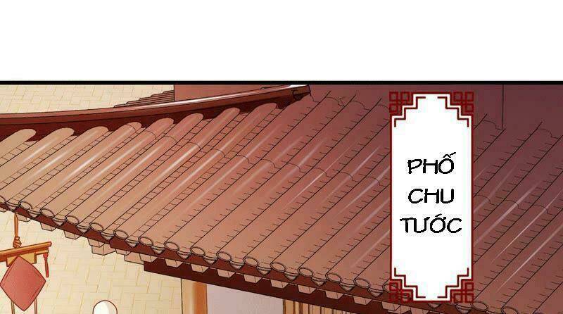 Tình Tễ Hà Xử Chương 13 Ảnh 41