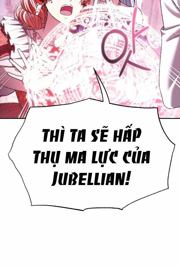 Cha Ơi Con Không Muốn Kết Hôn Đâu Chương 119.2 Ảnh 4