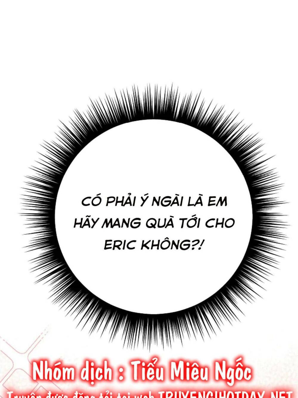 Nếu Bị Phát Hiện Liệu Tôi Có Chết Không Chương 34 Ảnh 62
