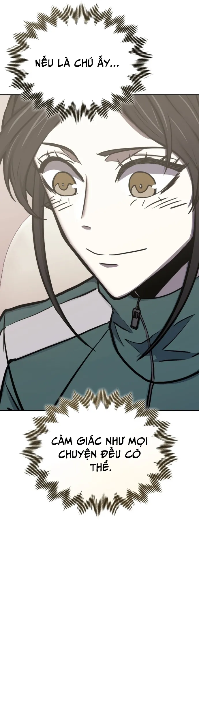 Kể Từ Bây Giờ, Tôi Là Một Người Chơi Chương 130 Ảnh 15