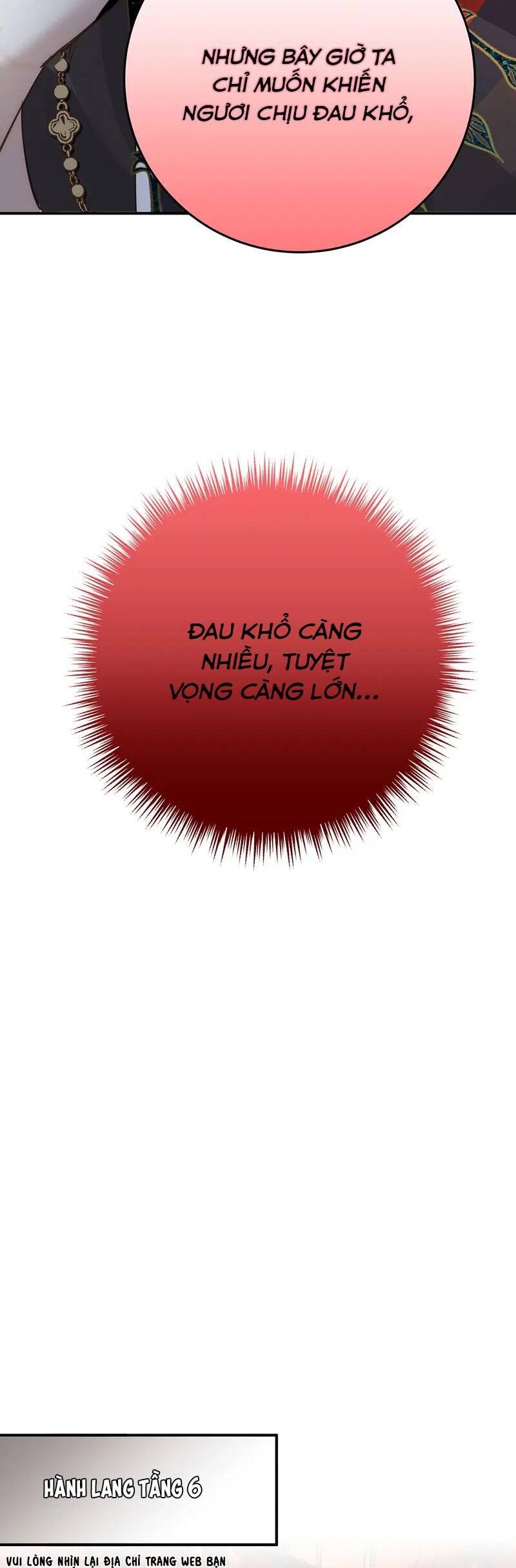 Chuyển Nghịch Âm Dương Chương 35 Ảnh 11