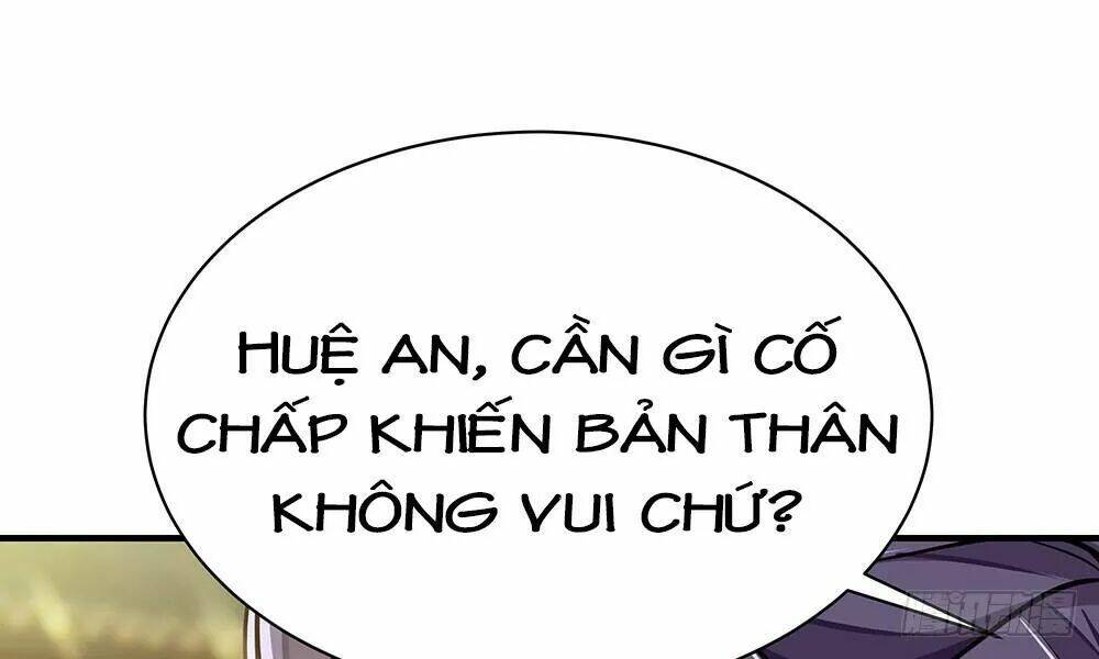 Thái Tử Phi Nhà Ta Thật Hung Hăng Chương 20 Ảnh 123