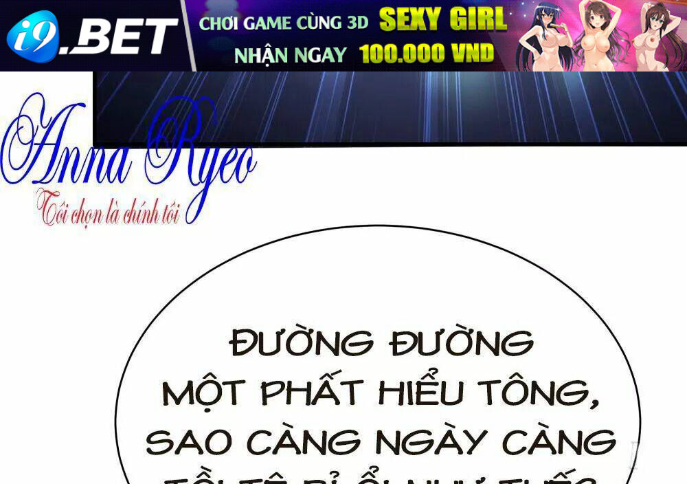 Thái Tử Phi Nhà Ta Thật Hung Hăng Chương 24 Ảnh 19