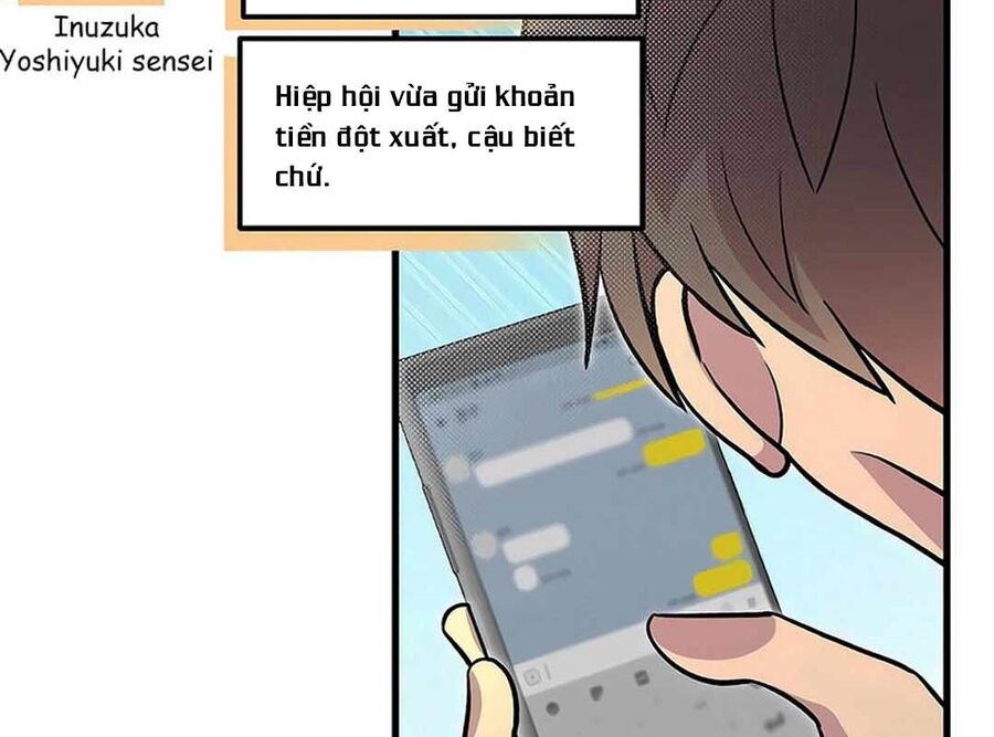 Lượng Mana Đáy Xã Hội! Ta Vô Địch Nhờ Kỹ Năng Của Mình Chương 8 Ảnh 169
