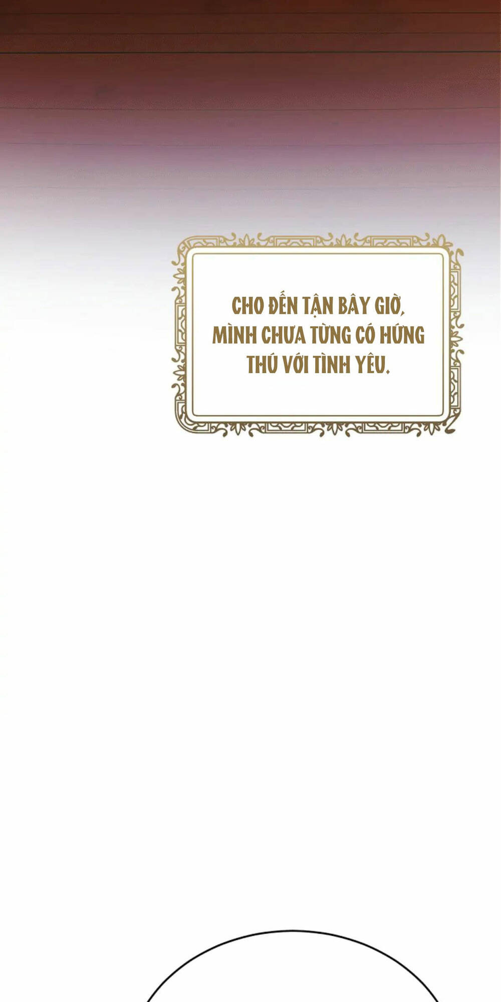 Nếu Bị Phát Hiện Liệu Tôi Có Chết Không Chương 32 Ảnh 36