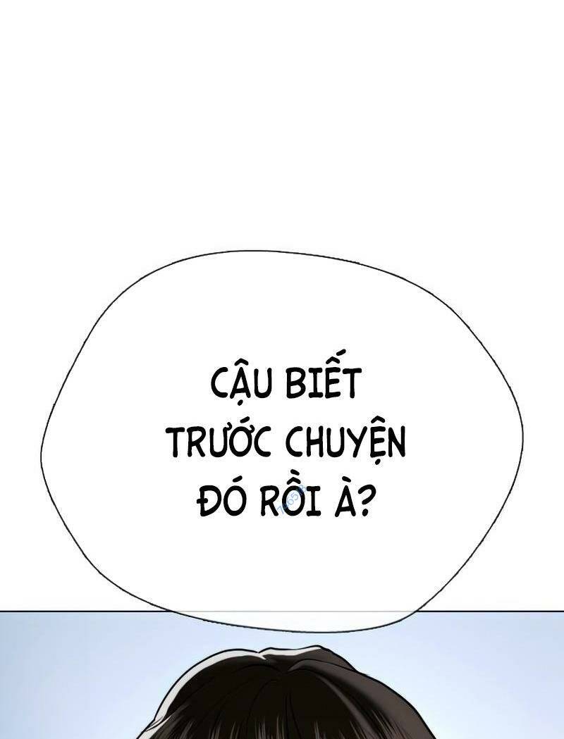 Điệp Viên 18 Tuổi Chương 32 Ảnh 41