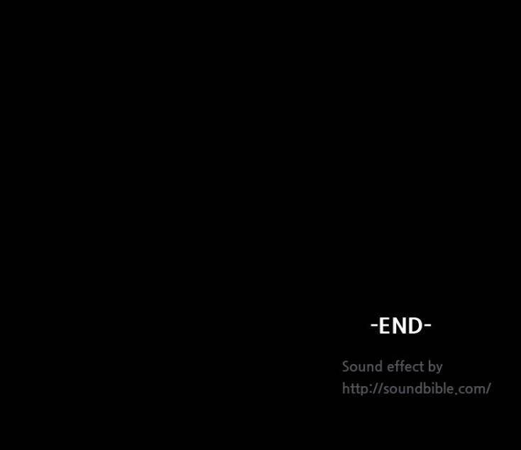 Shriek-2 Chương 1 Ảnh 90