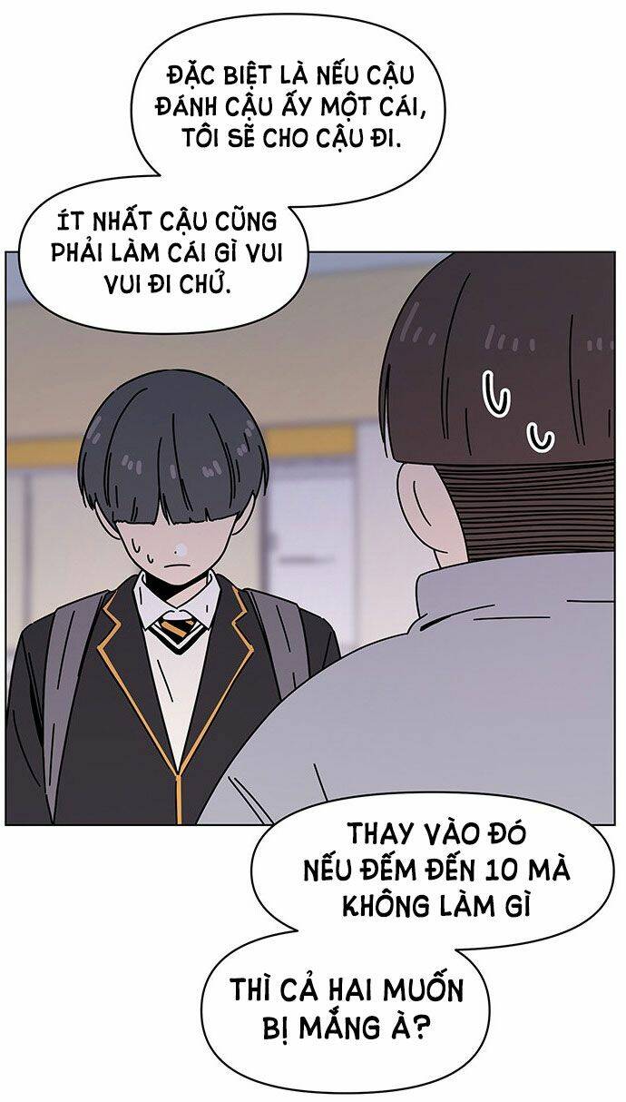 Thanh Xuân Rực Rỡ Chương 107 Ảnh 31