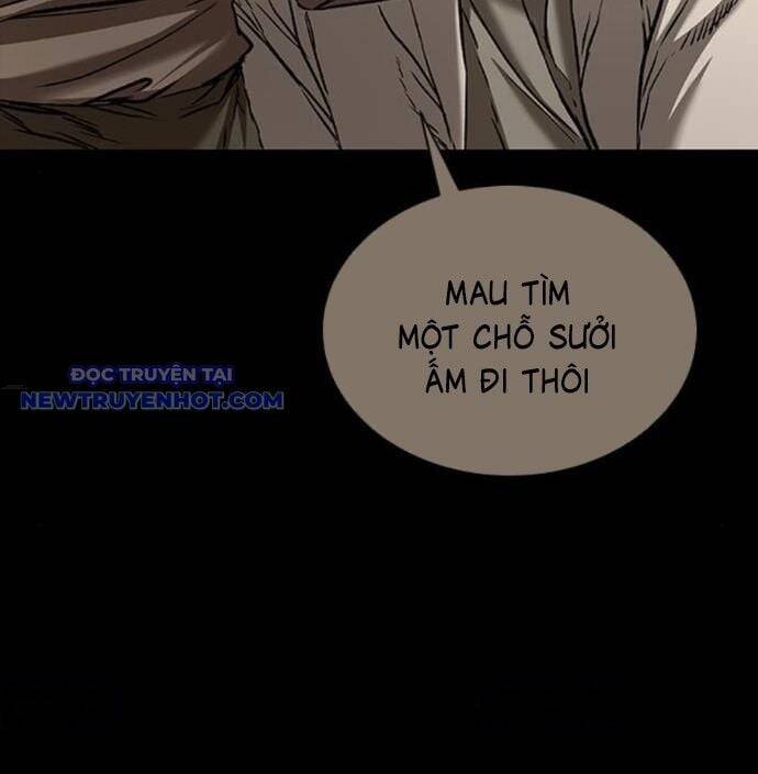 BáO Thù 2: VạN Nhân Chi ThượNg Chương 83 Ảnh 55