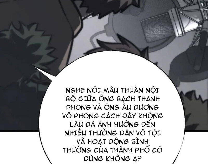 Ta Là Boss Mạnh Chương 42 Ảnh 14