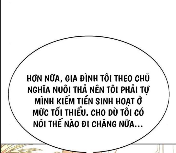 Ám Sát Tuyển Thủ Học Viện Chương 8 Ảnh 127