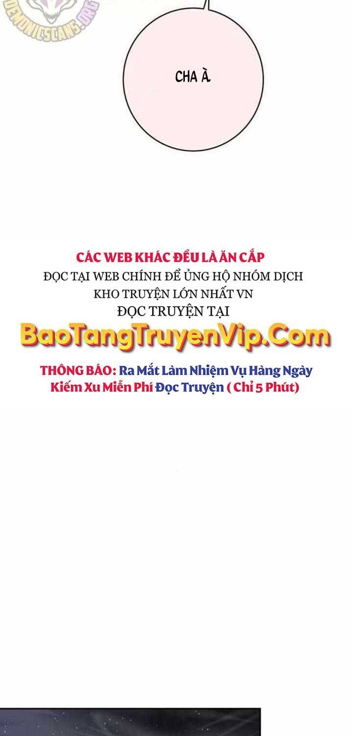 Cháu Trai Thánh Đế Là Tử Linh Sư Chương 62 Ảnh 59