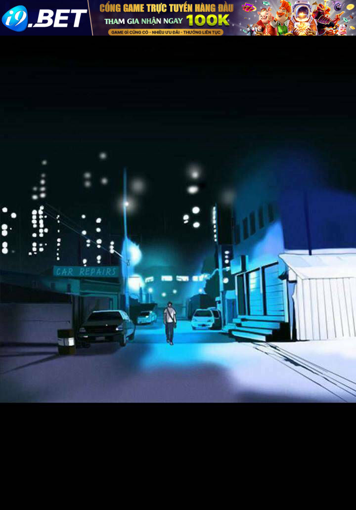 Shriek-2 Chương 6 Ảnh 2