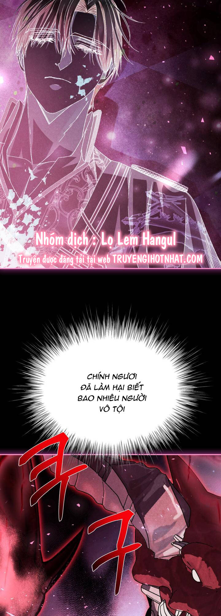 Cha Ơi Con Không Muốn Kết Hôn Đâu Chương 121 Ảnh 58