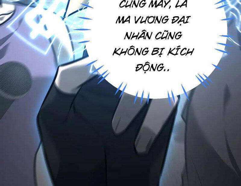 Ta Là Boss Mạnh Chương 42 Ảnh 203
