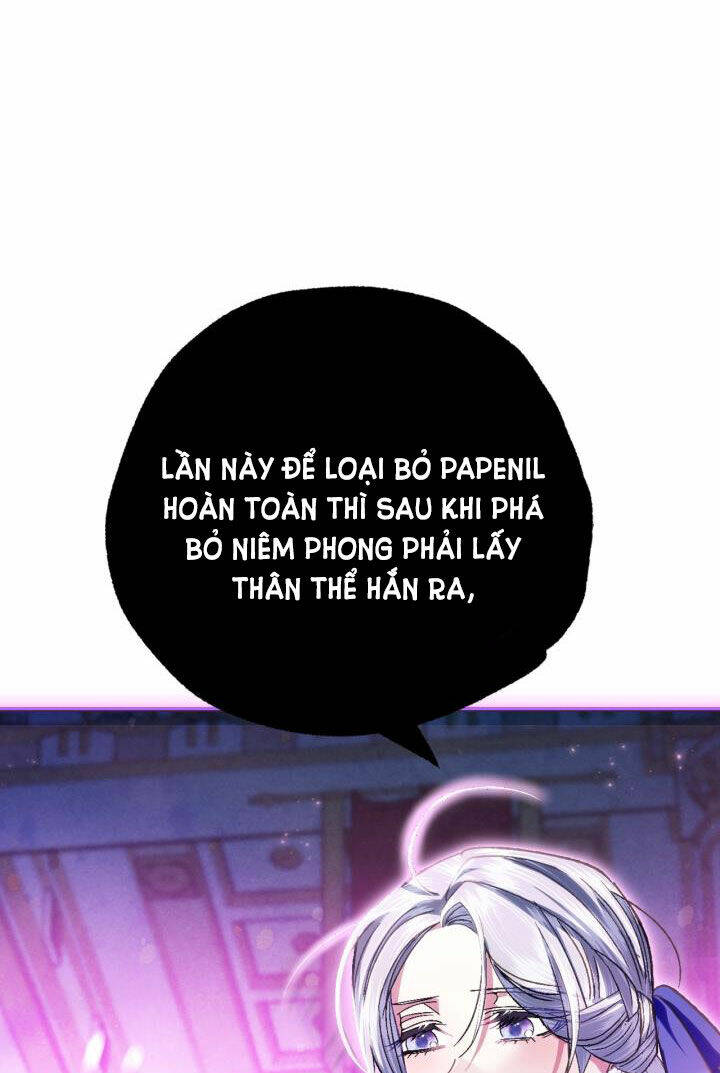 Cha Ơi Con Không Muốn Kết Hôn Đâu Chương 119.2 Ảnh 38