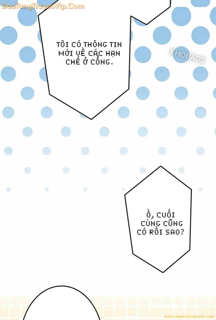 Lượng Mana Đáy Xã Hội! Ta Vô Địch Nhờ Kỹ Năng Của Mình Chương 12 Ảnh 91