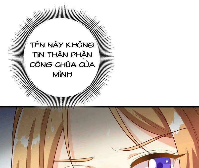 Tình Tễ Hà Xử Chương 13 Ảnh 21