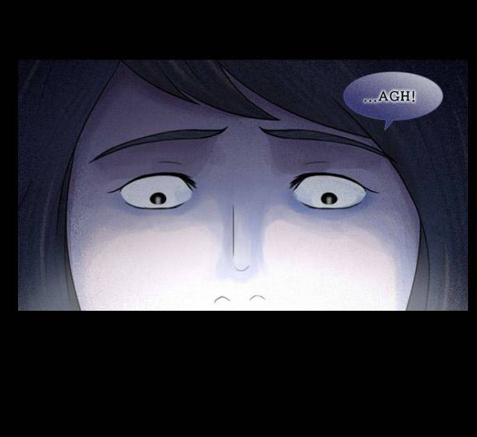 Shriek-2 Chương 2 Ảnh 90