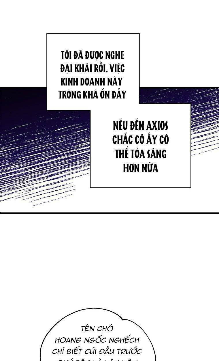 Chồng Yêu, Em Muốn Đình Công! Chương 55 Ảnh 49