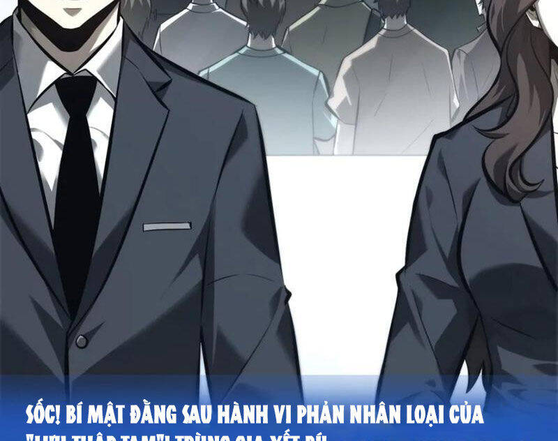 Ta Là Boss Mạnh Chương 42 Ảnh 5