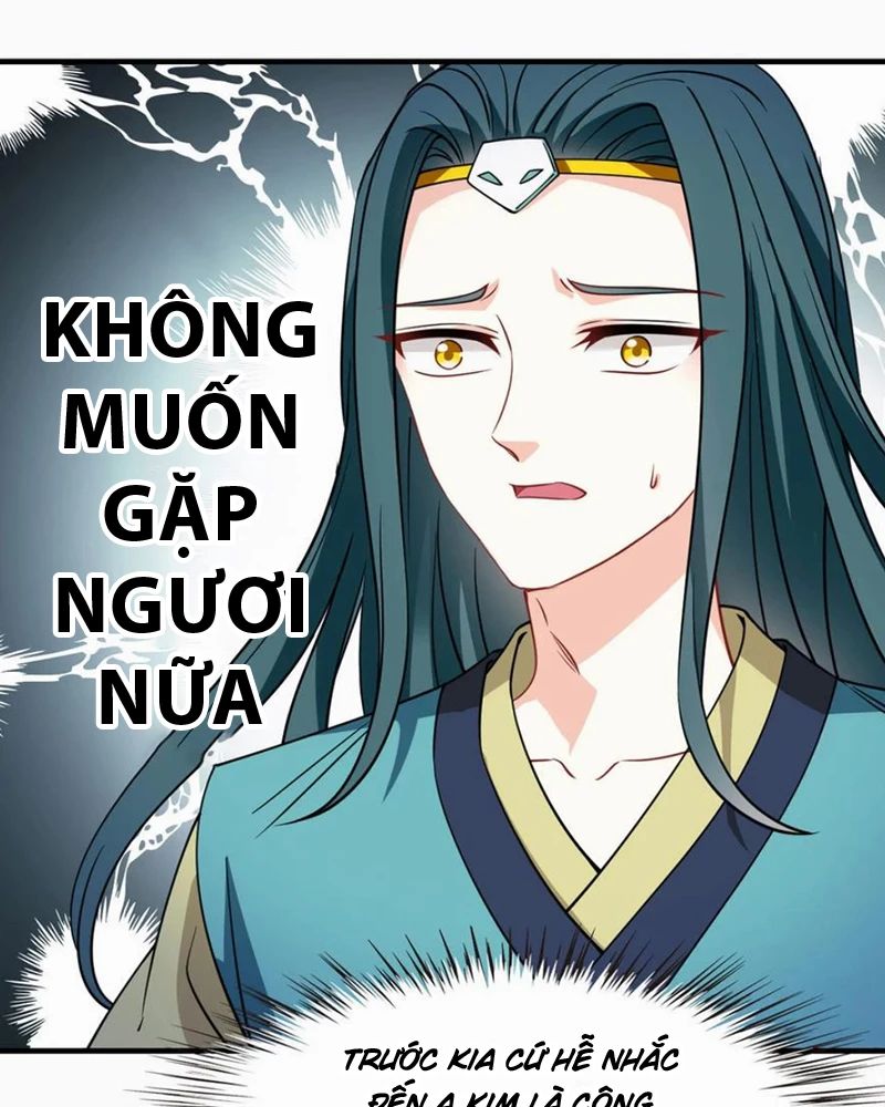 Phong Khởi Thương Lam Chương 687 Ảnh 23