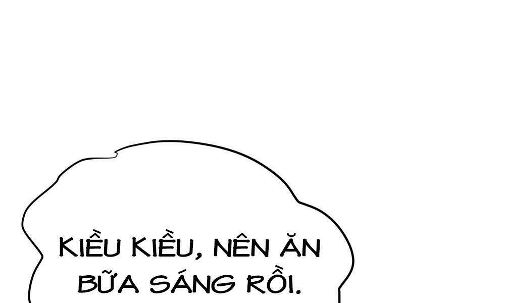 Thái Tử Phi Nhà Ta Thật Hung Hăng Chương 21 Ảnh 49