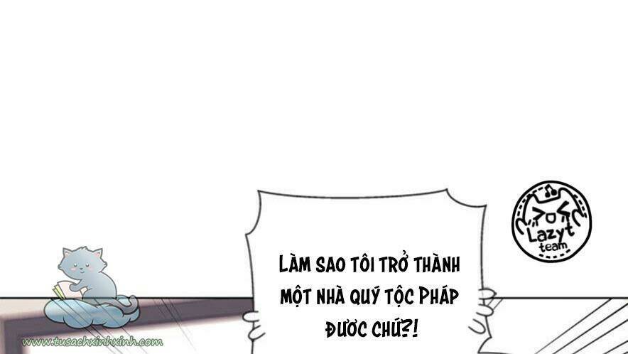 Cuộc Gọi Thâm Tình Chương 4 Ảnh 16