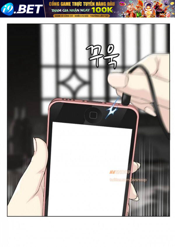 Franken Jo Chương 10 Ảnh 14