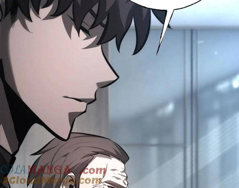 Ta Là Boss Mạnh Chương 42 Ảnh 33