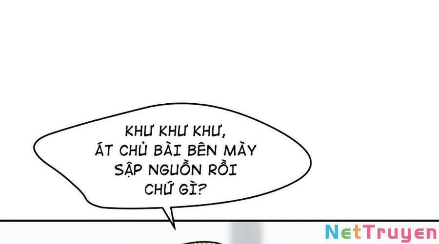 Trường Học Vương Quyền Chương 9 Ảnh 19