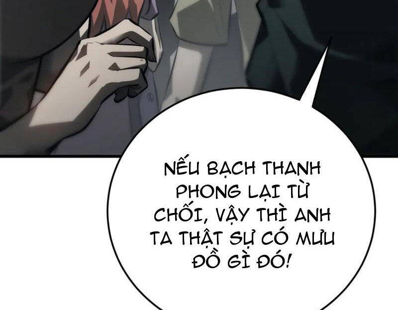 Ta Là Boss Mạnh Chương 43 Ảnh 60