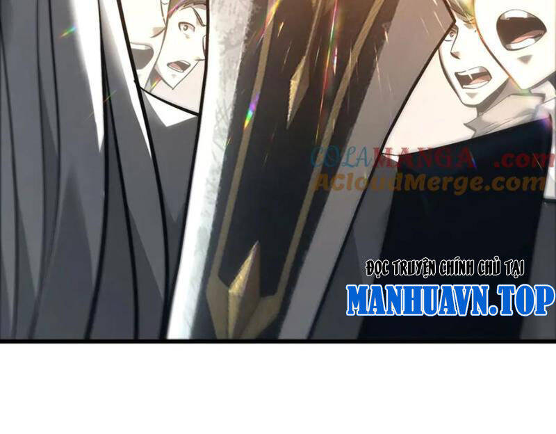 Ta Là Boss Mạnh Chương 42 Ảnh 150