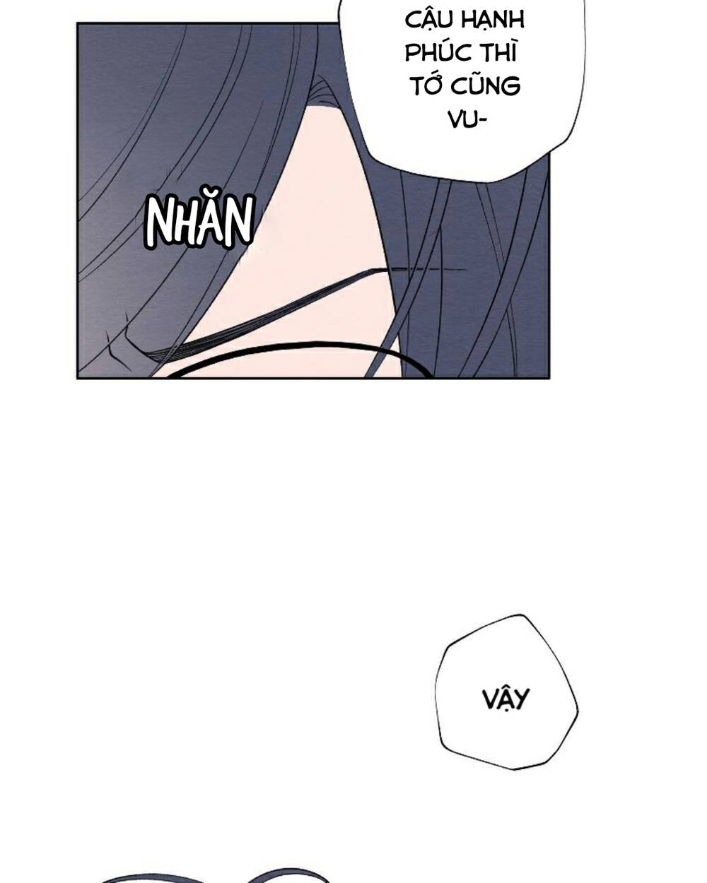 Nice To Meet You Chương 72 Ảnh 30
